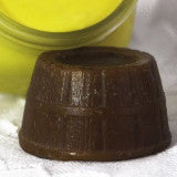 Pure Beeswax